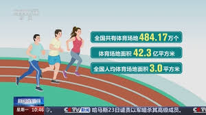 必一运动 室内健身能治疗肩周炎吗